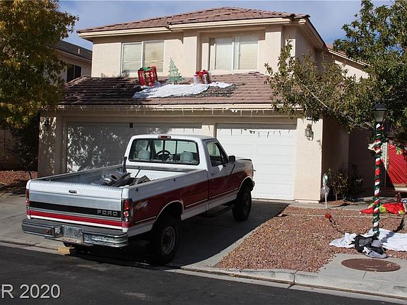 5th image of 2655 Regency Cove Ct
