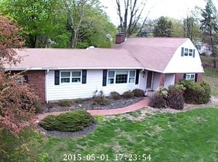 11 Chapel View Dr, Flemington, NJ 08822