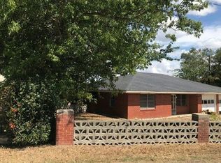 5227 Denmans Loop, Belton, TX 76513