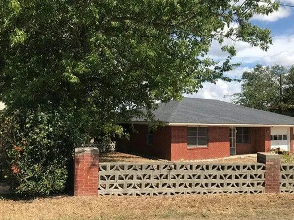 5227 Denmans Loop, Belton, TX 76513