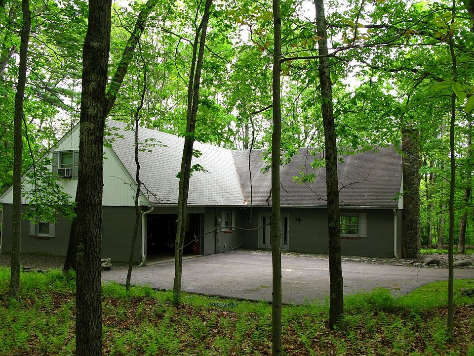 1st image of 392 Hallowood Dr