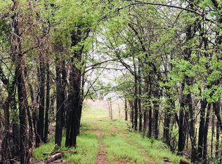 1923 E Tecumseh Rd, Norman, OK 73071