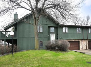 725 40th Ave S APT C111, Grand Forks, ND 58201