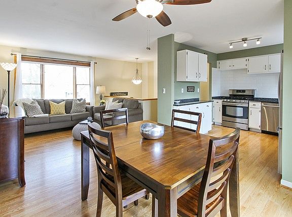 4th image of 7301 Sprucewood Ave