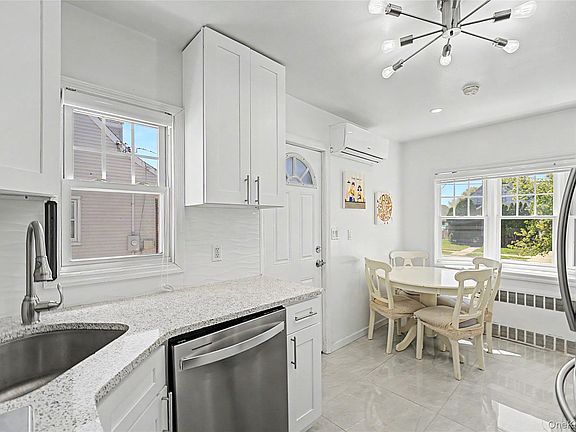 5th image of 545 7th Avenue