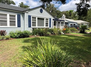 1429 W Princeton St, Orlando, FL 32804