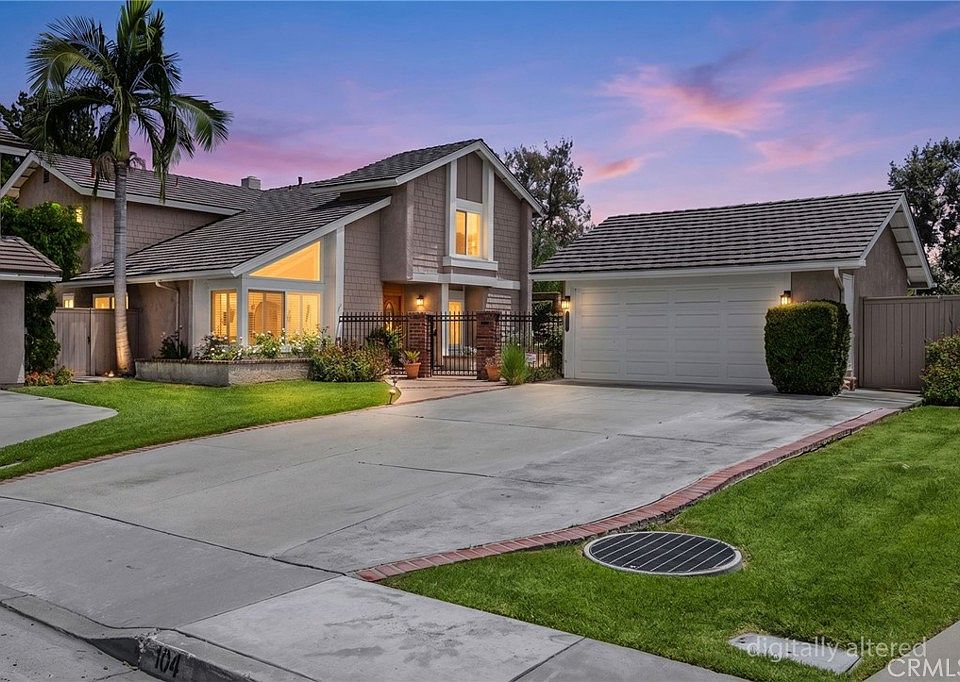 1st image of 104 Morningflower Cir