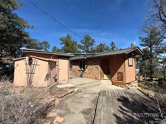 2nd image of 433 Gunn Avenue