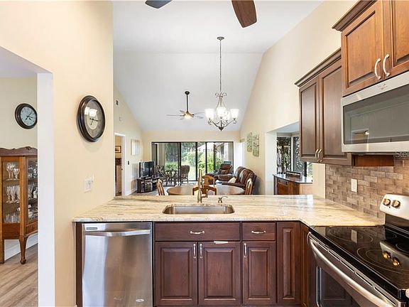 5th image of 5260 Myrtle Wood #23