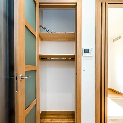 Rented by Nooklyn NYC LLC | media 61