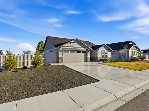 1314 Jupiter St, Middleton, ID 83644