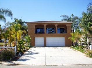 14165 Rock Pl, Riverside, CA 92503