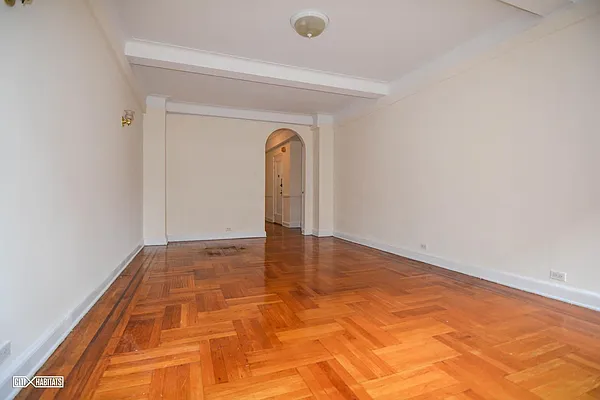 Rented by Citi Habitats | media 15