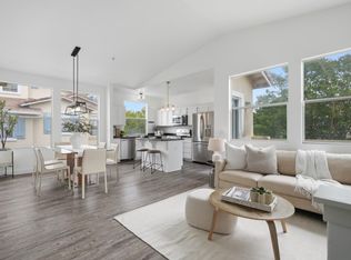 522 Cityscape Pl, San Jose, CA 95136