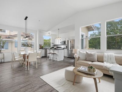 522 Cityscape Pl, San Jose, CA, 95136