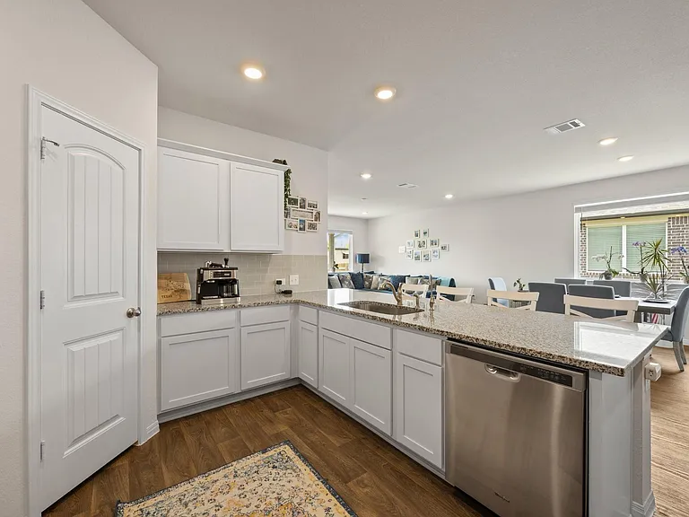713 Iron Bridge Rd — Photo 11