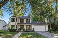 photo property thumbnail