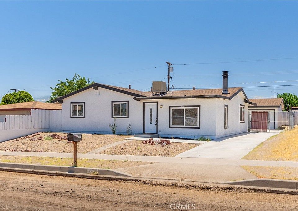 1st image of 1148 E Virginia Way