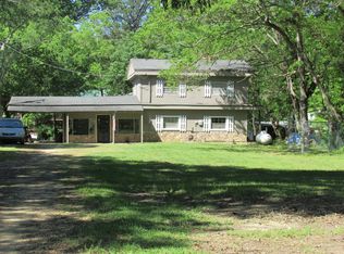 203 Lake Harbor Rd, Brandon, MS 39047
