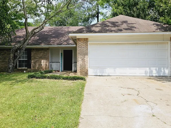 257 Turtle Creek Dr, Byram, MS 39272
