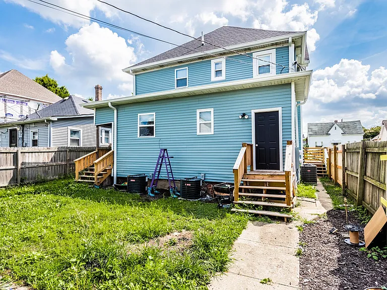 422 N Walcott St #A — Photo 25