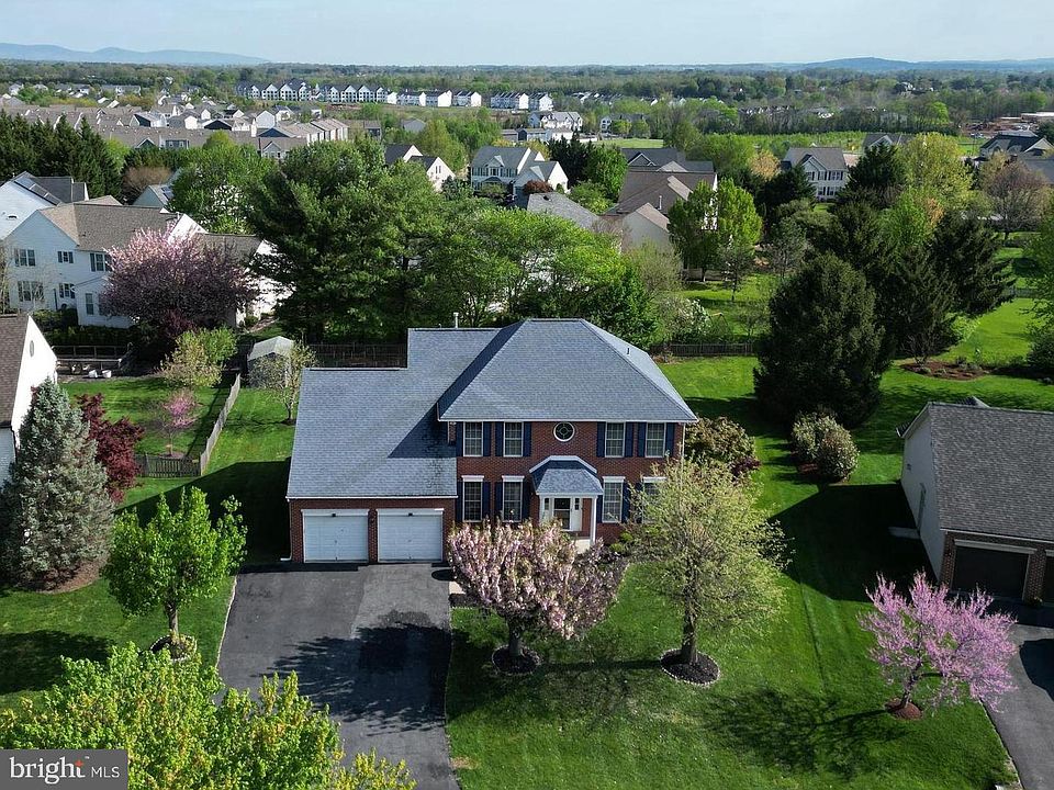 1st image of 8306 Glen Heather Dr