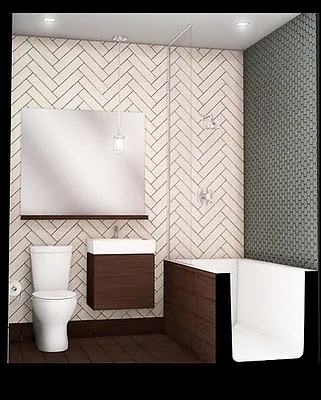 Rented by Lofts and Flats LLC | media 4