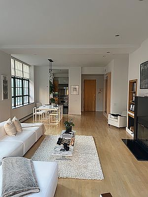 1st image of 790 Greenwich St #2A