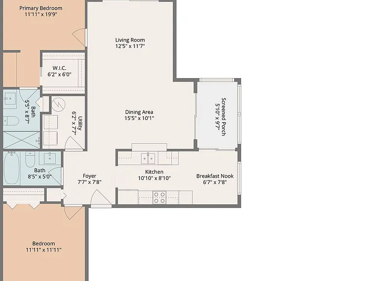 5629 Sheffield Greene Cir — Photo 33
