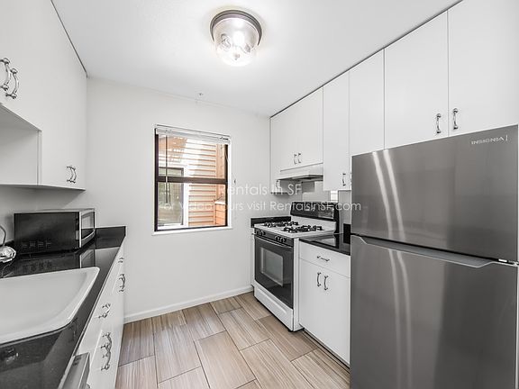 5th image of 430 Hayes St APT 102