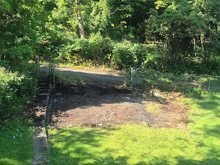 1400 Hill Ave — Photo 17