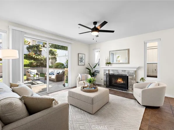 1801 Via Sage, San Clemente, CA 92673