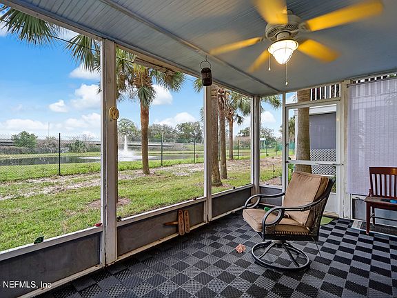 4th image of 3434 BLANDING Boulevard #105