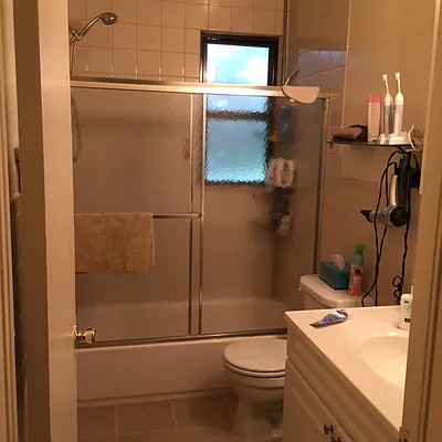 Rented by George Realty Group LLC | media 11