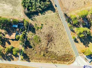 2.34 Acres Hwy #57, Pamplico, SC 29583