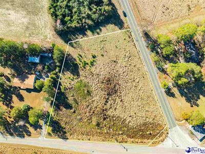 2.34 Acres Hwy #57, Pamplico, SC, 29583