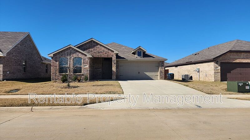 1st image of 9332 Bermuda Ct