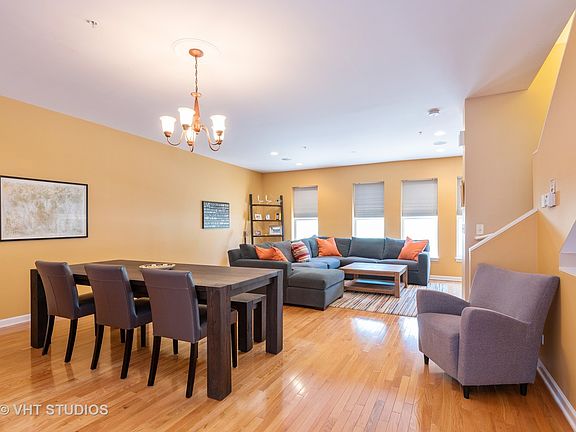 4th image of 531 Chicago Ave #A