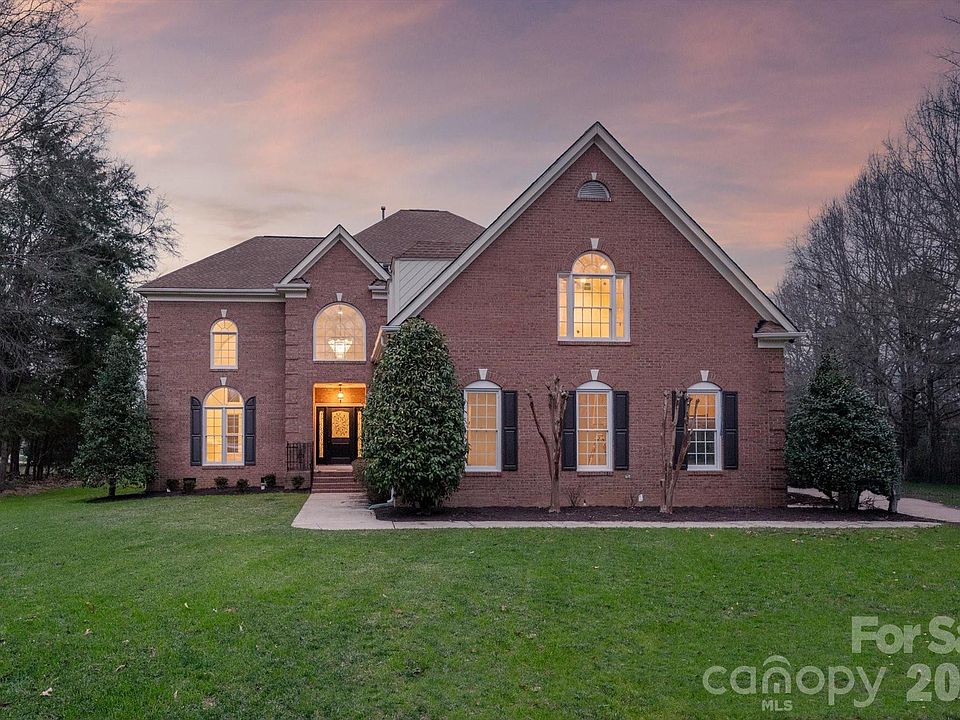 1st image of 9200 Rock Water Ct