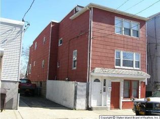 143 Van Pelt Ave, Staten Island, NY