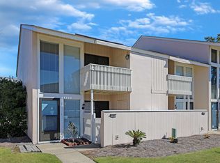 1000 11th Ave N APT 127, North Myrtle Beach, SC 29582