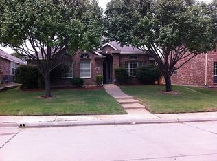 2160 Crestlake Dr, Rockwall, TX 75087