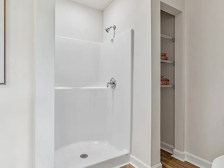 267 Fawnfield Ln #3 — Photo 14
