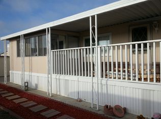 2141 Robin Ave, Oxnard, CA 93033