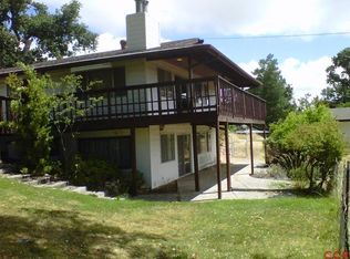 10620 Colorado Rd, Atascadero, CA 93422