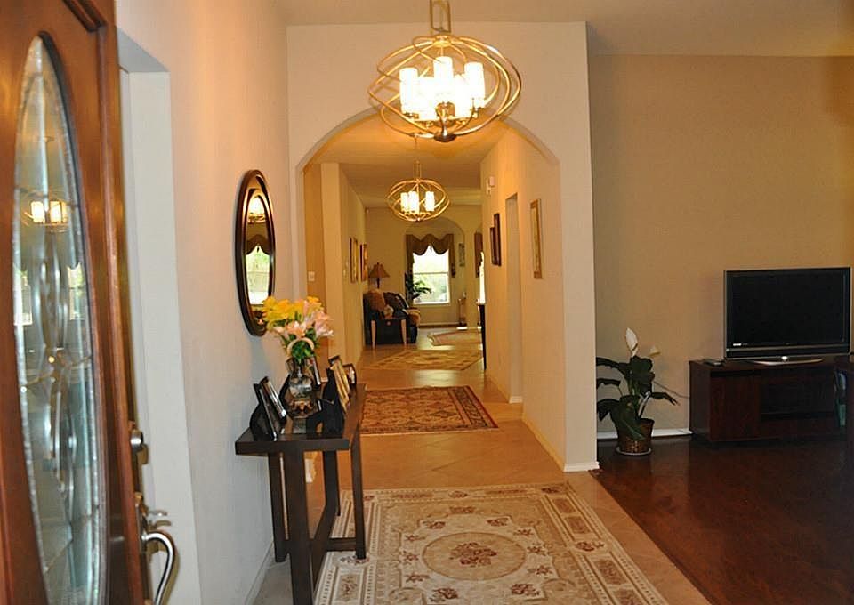 1st image of 26510 Rosehearth Ct