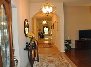26510 Rosehearth Ct, Katy, TX 77494