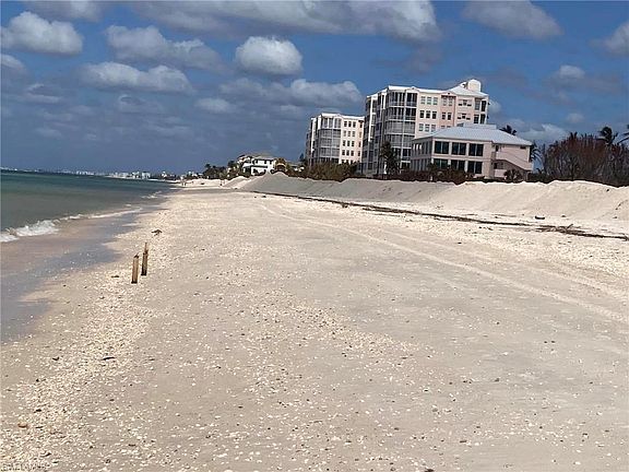 2nd image of 267 Barefoot Beach BLVD #X604
