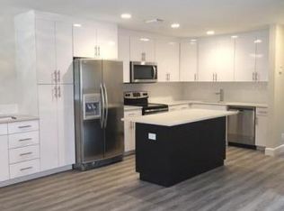 3400 N Dixie Hwy, Boca Raton, FL 33431