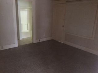 903 4th St, Los Banos, CA 93635